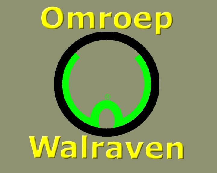 Omroep Walraven