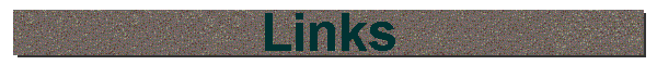 Links