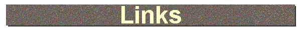 Links