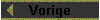 Vorige