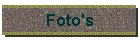 Foto's