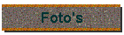 Foto's