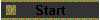 Start