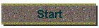 Start
