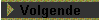 Volgende