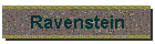 Ravenstein