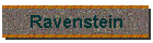 Ravenstein