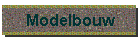 Modelbouw