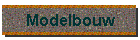 Modelbouw