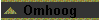Omhoog
